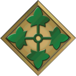 4ID Patch PNG.png