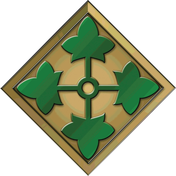 File:4ID Patch PNG.png