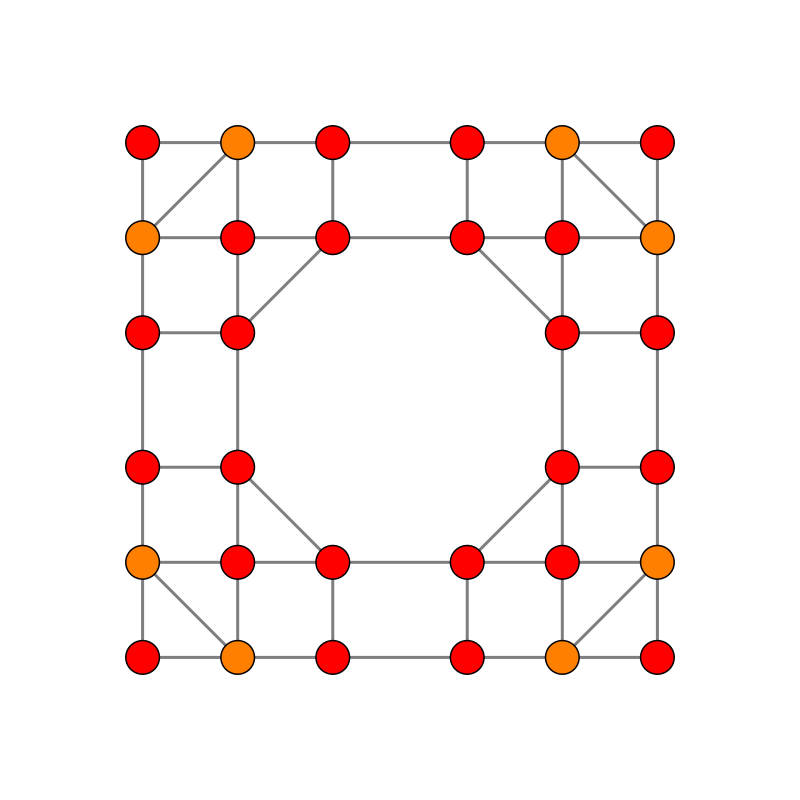 5-cube t013 B2.svg