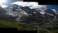 5098-5100 - Klein Scheidegg - View from Jungfraubahn.JPG