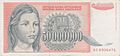 50million-Yugoslav dinar-1993 01.jpg