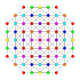 6-cube t24 A3.svg