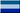 600px bleu clair bleu royal.png