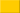 600px Jaune CARC.png