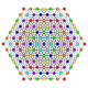 7-Würfel t15 A5.svg