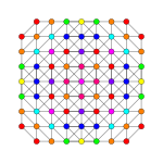 7-Demicube t025 A3.svg