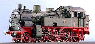 Prussian Class T 10 locomotive 76~F891903N cropped.jpg