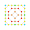 8-cube t123 B2.svg