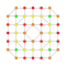 8-cube t137 B2.svg