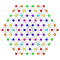 8-cube t347 B3.svg