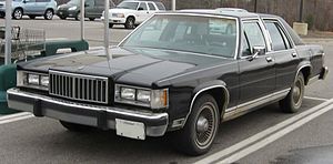 83-87 Mercury Grand Marquis 2.jpg