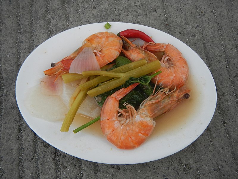 File:9031Foods of Bulacan 05.jpg