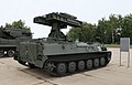 9A35 combat vehicle 9K35 Strela-10 - TankBiathlon14part2-34.jpg
