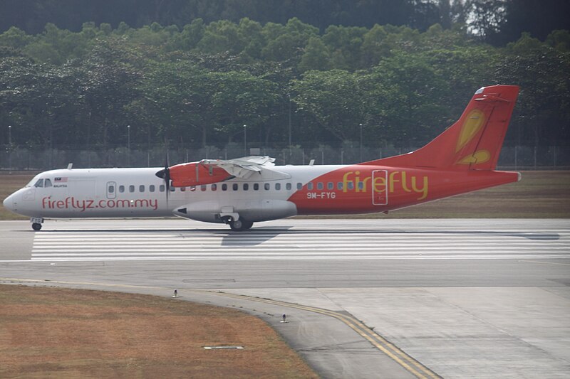 File:9M-FYG ATR 72 Firefly (7163852051).jpg