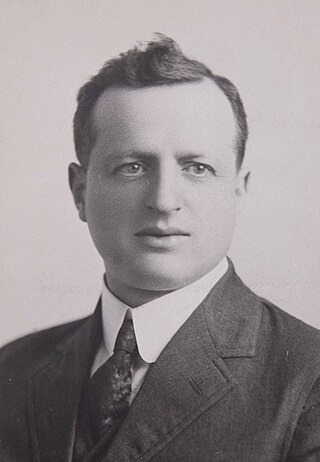 <span class="mw-page-title-main">A. A. Heaps</span> Canadian politician and labour leader (1885–1954)