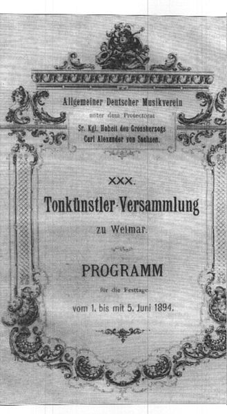 File:ADMV Weimar 1894.jpg