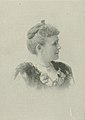 https://en.wikisource.org/wiki/Index:A_woman_of_the_century.djvu