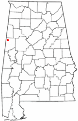 Ethelsville (Alabama)