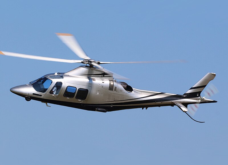 File:AW109 Grand (ONT) 2.jpg