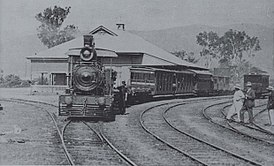 Sebuah prestasi yang luar biasa - Cairns-Mulgrave trem 1897-1911.jpg