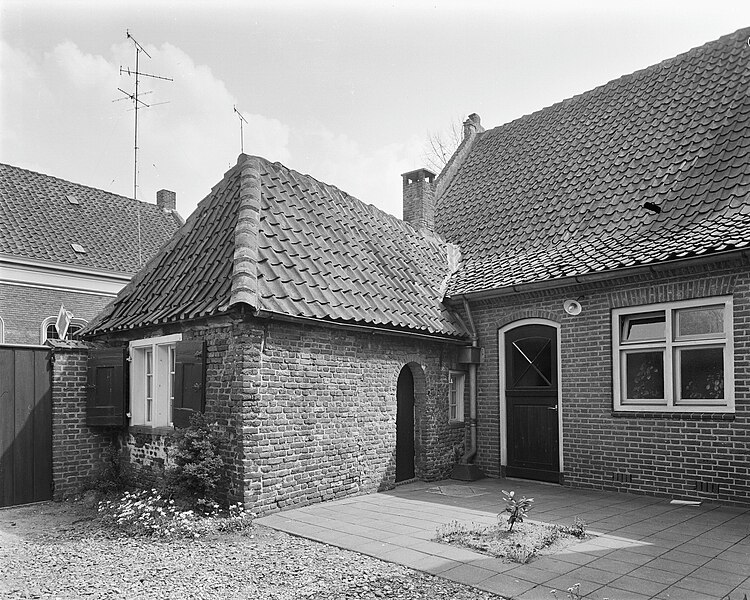 File:Aanzicht - Oirschot - 20171824 - RCE.jpg