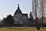 Abbatiale Saint-Pierre de Meobecq.jpg