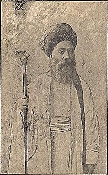 Abdussalam Akhundzadeh.jpg