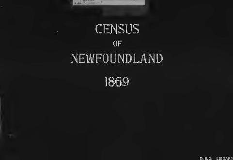 File:Abstract, census and return of the population of Newfoundland, 1869. (IA 18699818691870eng).pdf