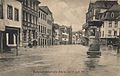 Adenau Hochwasser Juni 1910.jpg