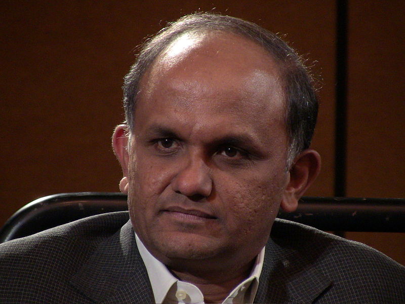 Adobe CEO Shantanu Narayen.jpg