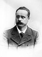 Adolphe Retté