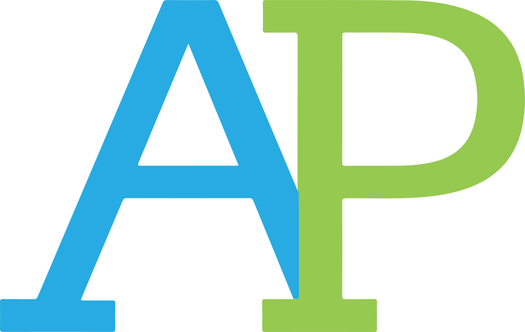 File:Advanced Placement logo - College Board.svg - Wikipedia