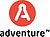 AdventureTV log.jpg