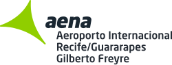 Aena Recife.svg