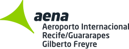 Aeroporto Di Recife-Guararapes-Gilberto Freyre: Aeroporto brasiliano