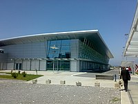 Aerodrom Podgorica.jpg