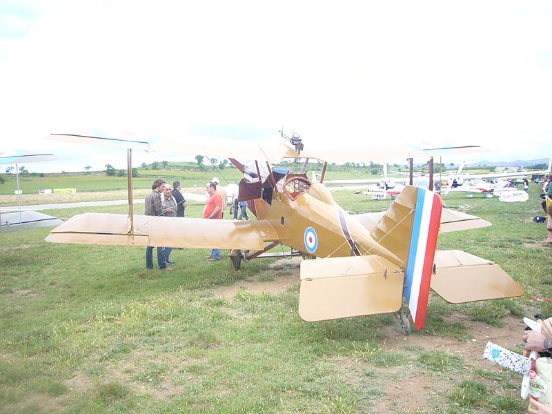 File:Aerosport 2011 p4.JPG