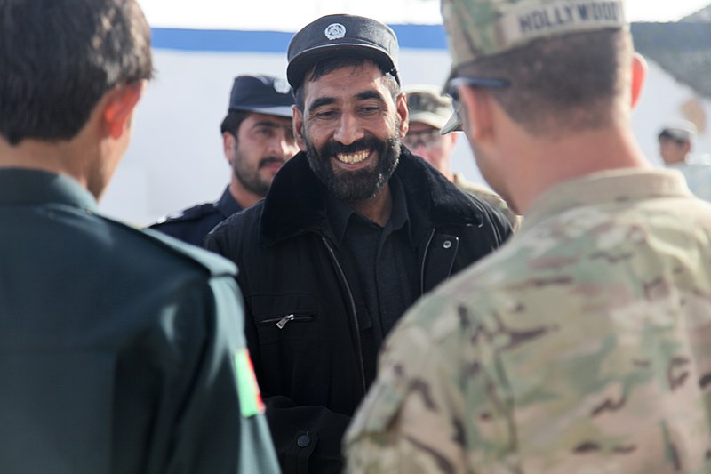 File:Afghan Local Police verification shura 111206-A-VB845-016.jpg