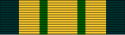 Afrika General Service Medal BAR.svg