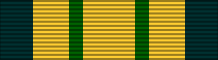 File:Africa General Service Medal BAR.svg