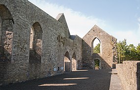 Aghaboe Priory of St. Canice Nave 2010 09 02.jpg