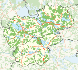 Aglona municipality (location map).svg