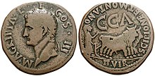 Agrippa Caesaraugusta.jpg
