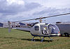 Agusta A105B MM80416 LEB 19.06.65 өңделген-2.jpg