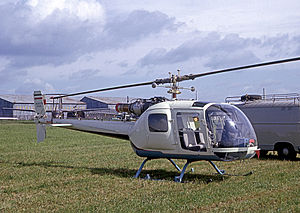 Agusta A105B MM80416 LEB 19.06.65 edited-2.jpg 