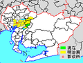 愛知郡 (愛知県)のサムネイル