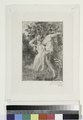 Aimons, le printemps est divin (d'après un groupe de Rodin) (NYPL b14830732-1150559).tiff