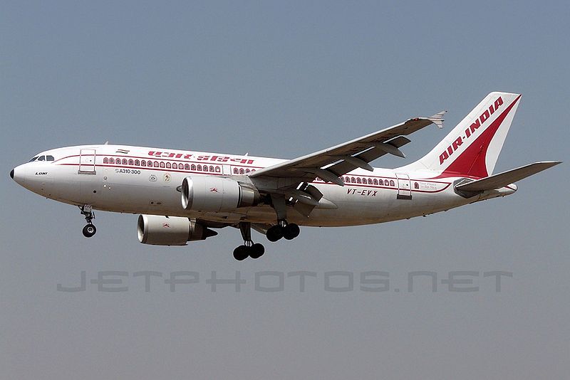 File:Airbus A310-308, Air-India JP6360584.jpg