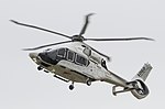 H160 Airbus helikopterek (kivágva) .jpg