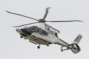 Airbus Helicopters H160 (обрезано) .jpg